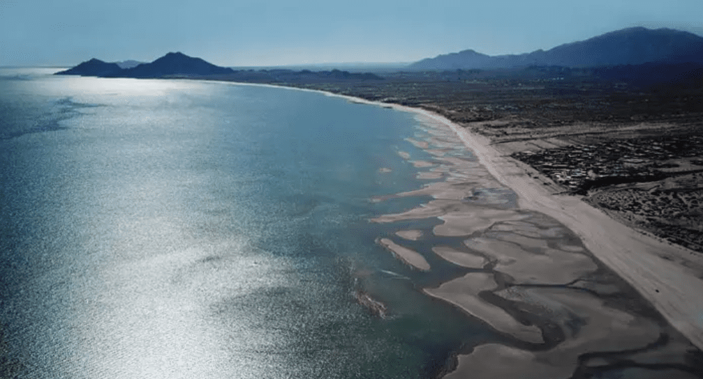 Sin presupuesto el 50% de las nuevas Áreas Naturales Protegidas, revela CONANP
