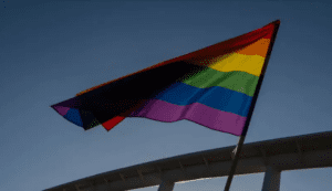 En Irak, aprueban criminalizar la homosexualidad