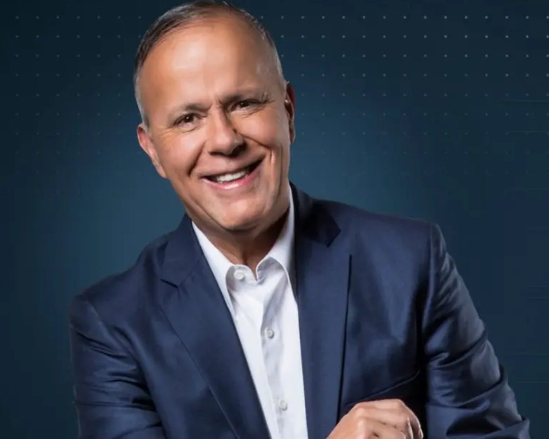 Acusados de atentado a Ciro Gómez Leyva piden juicio abreviado