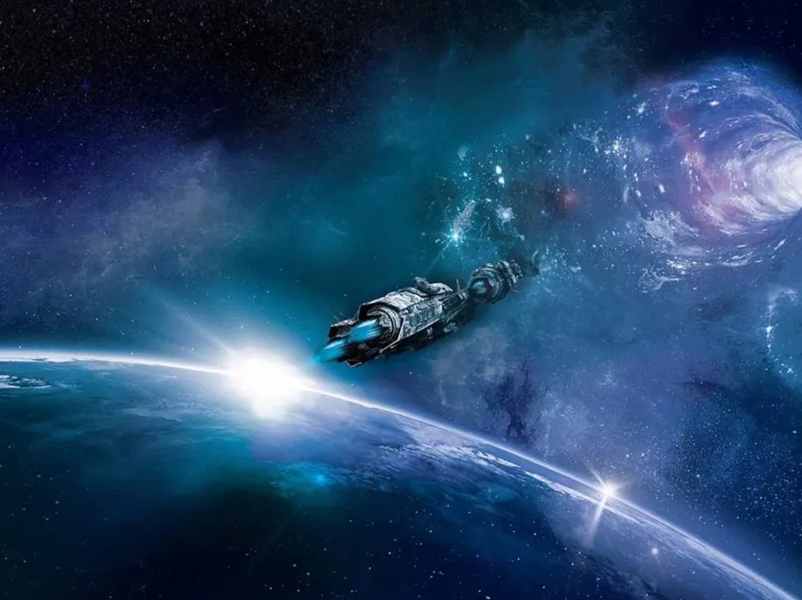 ¿Cuál es el objetivo de la NASA al lanzar cohetes durante el Gran Eclipse de Sol?