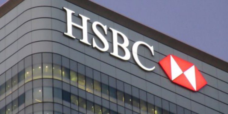 HSBC dice adiós a argentina, vende su división al Banco Galicia