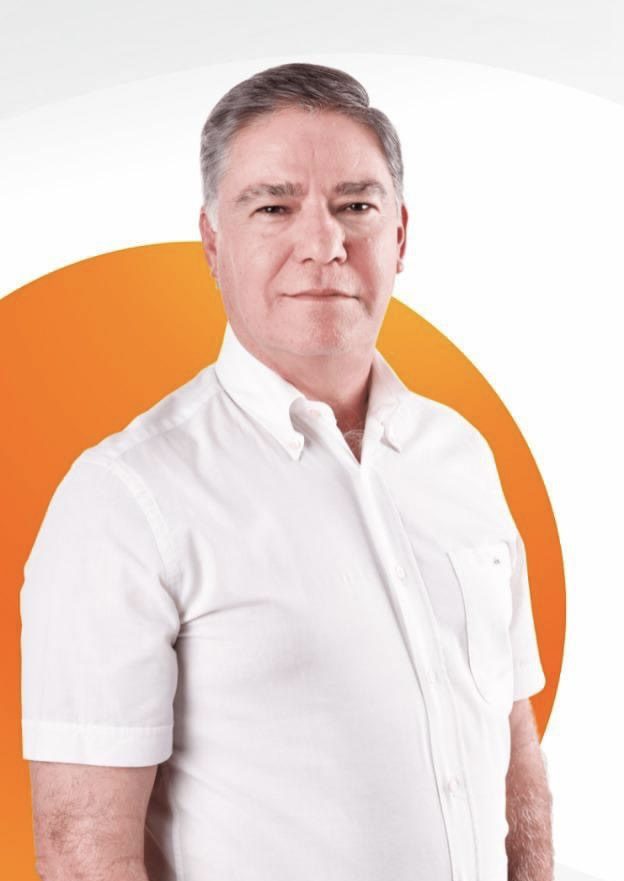 Candidato en Tabasco amenaza con ignorar a la ciudadanía