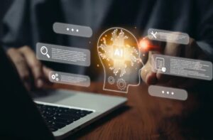 Inteligencia Artificial y auditoría: una dupla transformadora