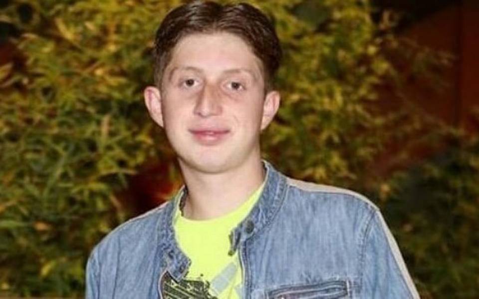 Reducen sentencia de policía que mató a Octavio Ocaña