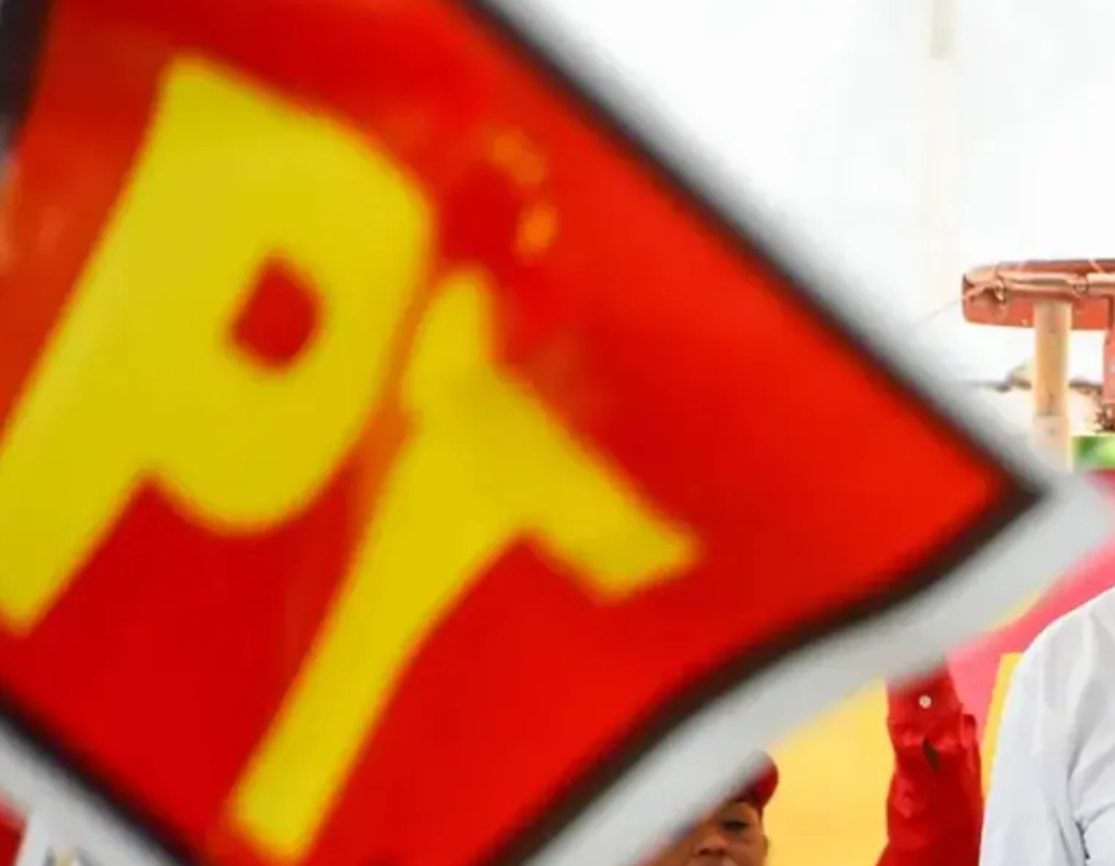 Candidatos del PT en Tijuana han sido amenazados de muerte