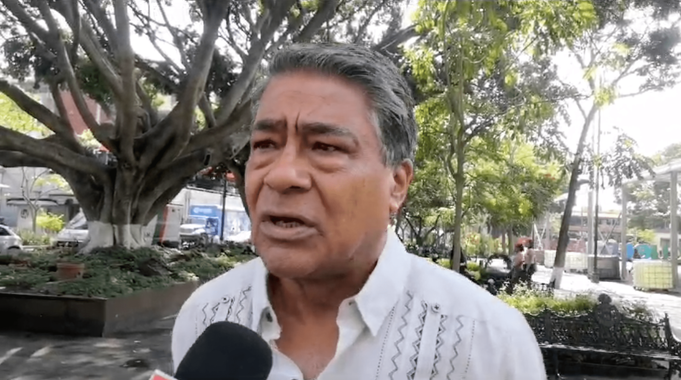 Maestros que suspendieron clases y marcharon en Morelos repondrán el día
