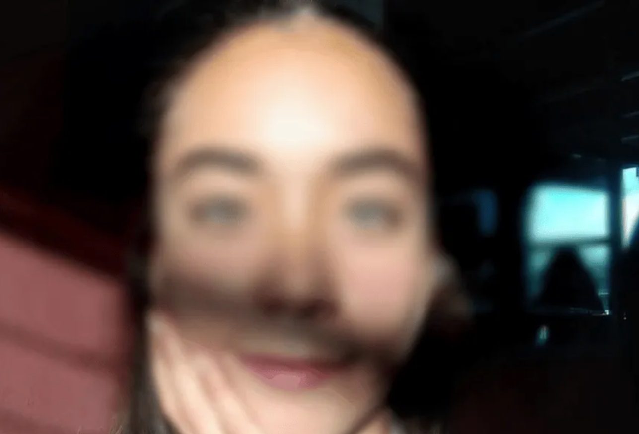 Fiscalía del Estado captura a probable feminicida de Tania Serratos