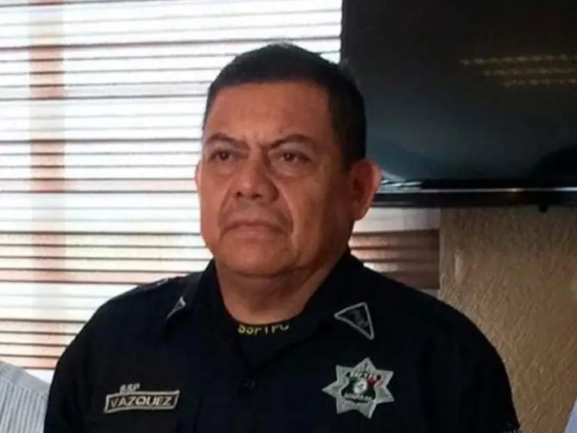 Alcalde de Taxco, pide renuncia de secretario de Seguridad