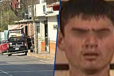 Asesinan a líder del Cártel Nueva Generación Tepito