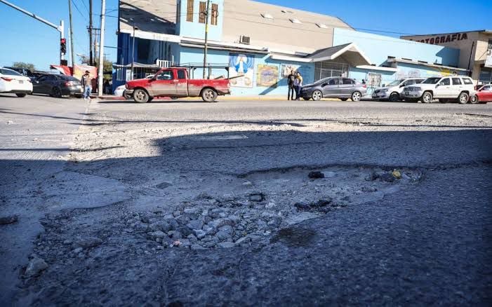 Bachear: Tijuana en auge