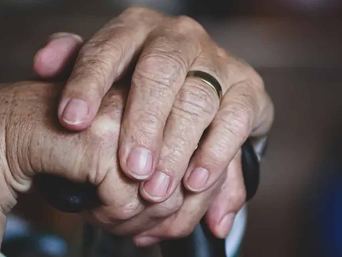 Sentencian a abuela por matar a su nieto en Michoacán