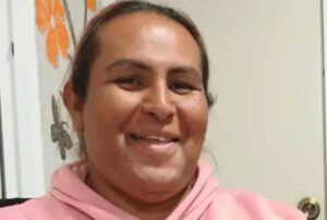 Activista trans busca salir de México tras intento de asesinato en Guanajuato