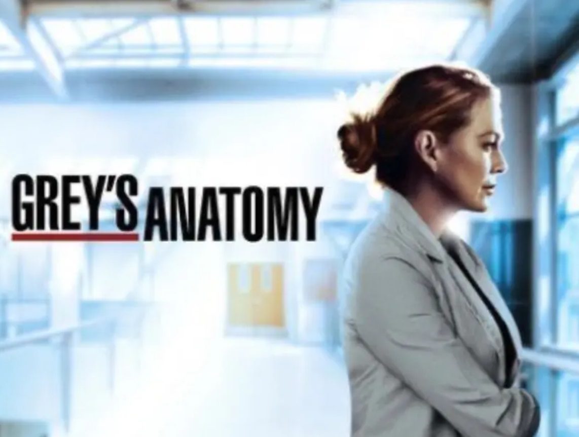 ¿Cuándo se lanzará la temporada 21 confirmada de Grey’s Anatomy?