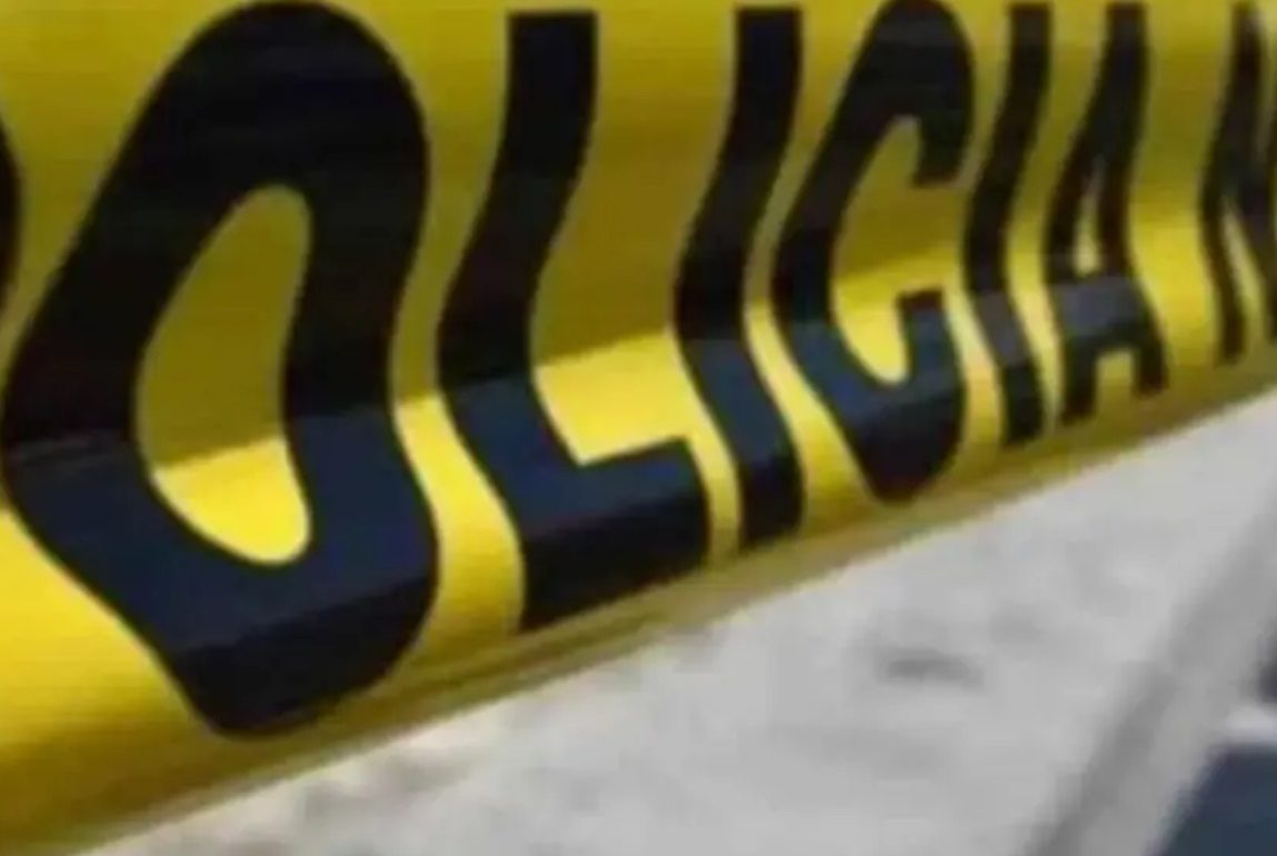 Bebé de 9 meses herido en ataque a camioneta en Nuevo León