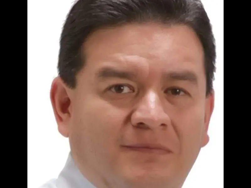 En Michoacán, candidato a alcalde renuncia por amenazas del crimen organizado