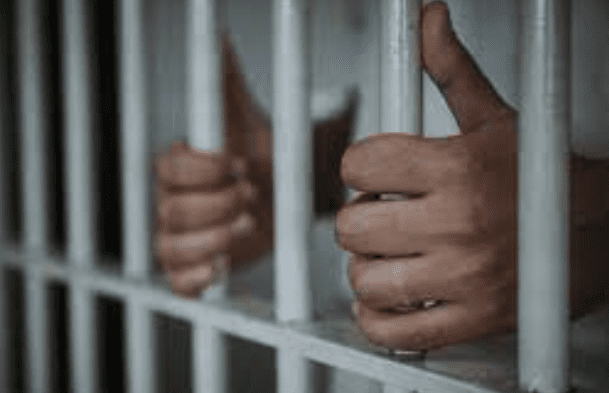 Sentencia histórica de más de mil años de cárcel para secuestrador