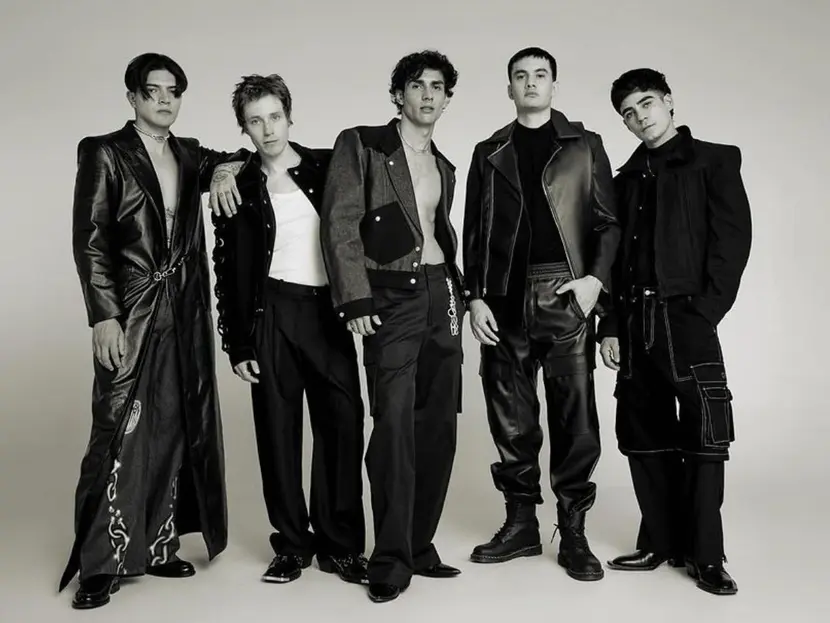 En solo una hora CD9 agota boletos de concierto de despedida