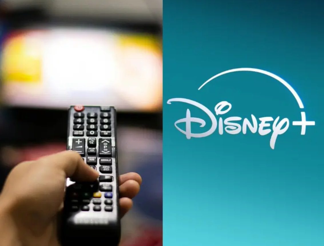 Disney+ informa que a partir de cuándo ya NO se podrán compartir contraseñas