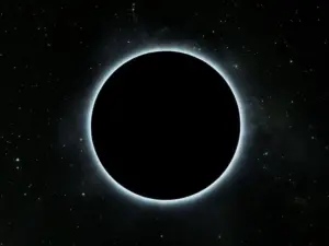 Paso a paso de cómo construir tu visor para el Eclipse Solar