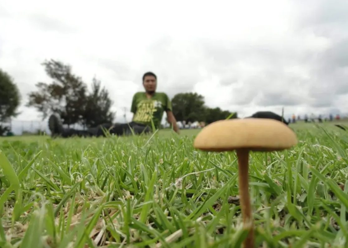 Desde pequeño, el feminicida de Iztacalco mostraba un patrón de violencia