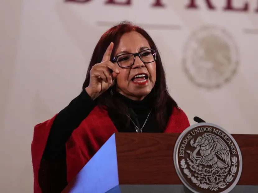 AMLO instruye a SEP investigar irregularidades en IPN 