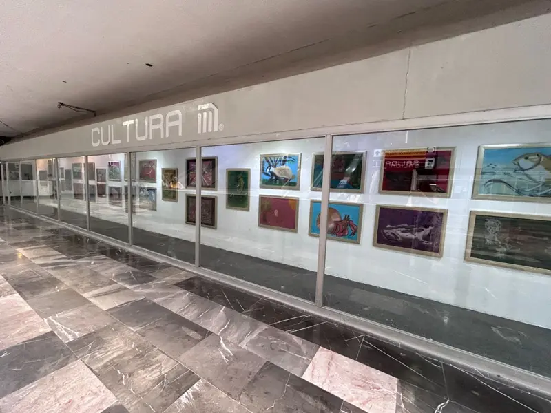 Para celebrar el Día del Niño, el Metro CDMX ofrecerá actividades gratis 