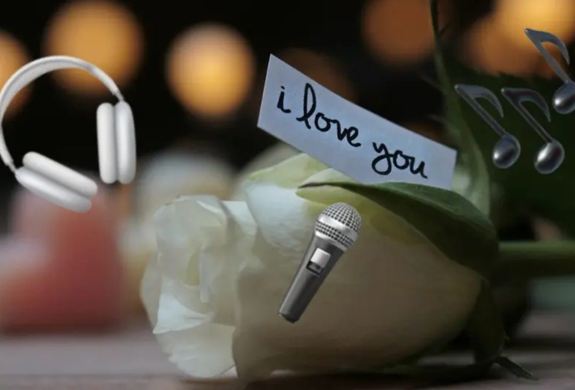 Canciones geniales para dedicar a mamá sin la participación de Denisse de Kalafe