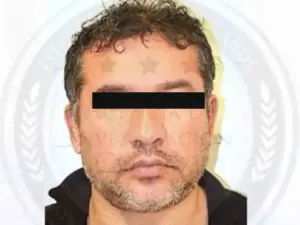 Juez Niega prisión domiciliaria a 'El Chino' Casarrubias por caso Ayotzinapa