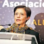 Embajadora mexicana elogia papel de México en caso contra Ecuador