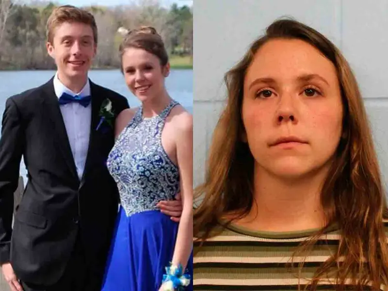 Cancelan boda: Novio se entera del abuso que cometió su prometida