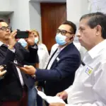 Morena y su candidata en Coyoacán, son acusadas de afectar a institución benéfica