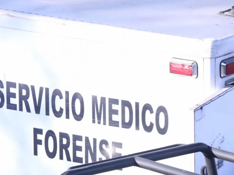 Menor de 15 años pierde la vida tras explosión de un cohete en su rostro