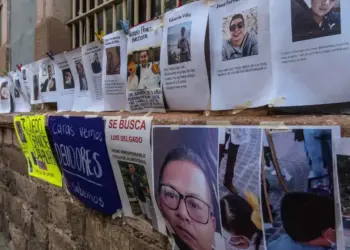 Congreso local aprueba reducir a 15 días el registro de deudores alimentarios morosos