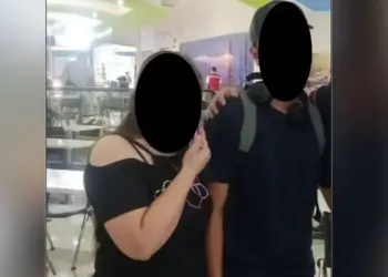 Nueva modalidad delictiva en Nuevo león: Secuestro virtual