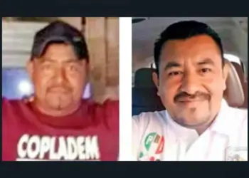 Violencia se intensifica a días de las elecciones