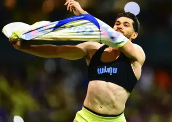 América Cruz Azul y se convierte en bicampeón de la Liga MX