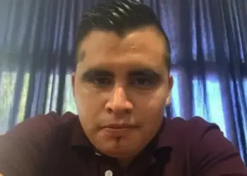 Colaborador de campaña del candidaTo por el PAN Silvestre Mata Ruiz, es asesinado