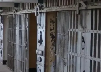 Integrante del CJNG enfrentará 16 años de prisión