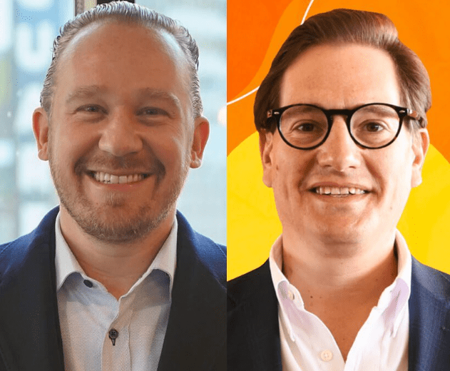 Taboada pide a Chertorivski declinar a su favor