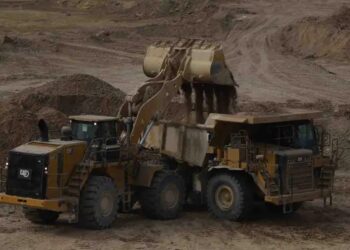 Comienza la segunda fase de búsqueda en El Pinabete