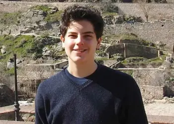 Iglesia católica, canoniza a ‘El Ciberapóstol’ millennial