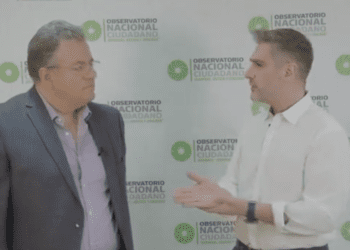 Elsa Jiménez del PRI y Marco Antonio Blázquez del PT son los únicos candidatos que cuentan con una estrategia sólida de seguridad para Tijuana