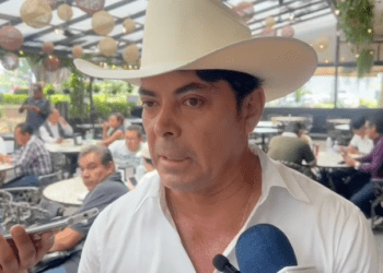 Tintes políticos en el asesinato de Fredy Méndez ayudante municipal de Xochitepec