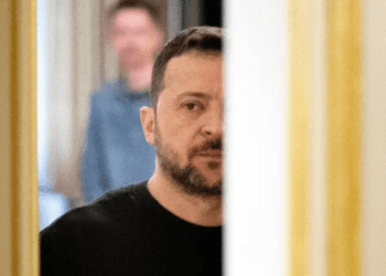 Ucrania presume resultados frente al ejército ruso