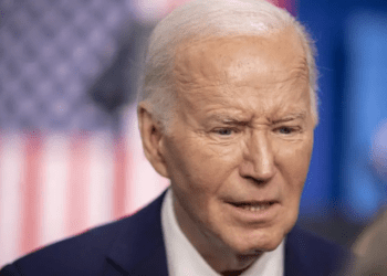 Estados Unidos rechaza “reconocimiento unilateral” del Estado Palestino