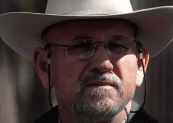 Cae otro presunto homicida de Hipólito Mora