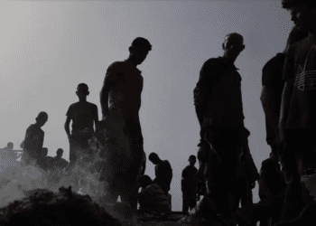 Israel investiga bombardeo en Rafah que causó víctimas civiles