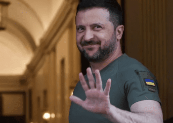 EU autoriza a Ucrania usar su armamento en contra de Rusia