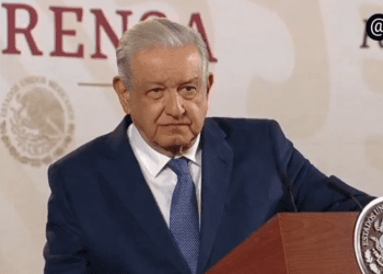 Resumen de un Sexenio de Obradornomics