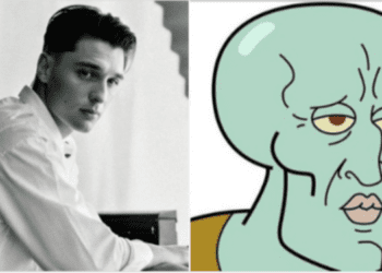 Los mejores memes del nuevo corte de cabello de Peso Pluma